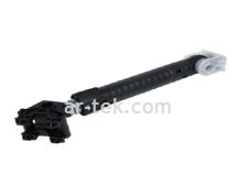 02 20 600 SHOCK ABSORBER WHIRLPOOL 120N - 481246648088 - 481252918038